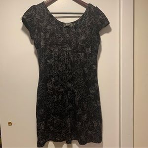 Guess dress